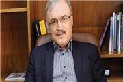 نباید جزیره ای عمل کرد/کمیسیون بهداشت مجلس اتاق فکر وزارت بهداشت باشد