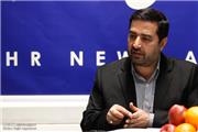 طرح استانی شدن انتخابات نمی‌تواند مشکلات را حل کند
