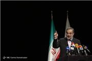 آخرین جزئیات از تغییر و تحولات در آموزش و پرورش/ نیرو‌های مازاد به مدارس منتقل می‌شوند