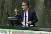 آیا موشک‌های ایران در تیررس FATF است؟