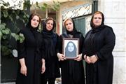 با پیش داوری نمی‌توان حکم کلی داد