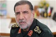 عدم نظارت منجر به گرانی‌ها شد/ مخالفت غرب بدلیل پیشرفت موشکی ماست