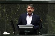 اجتماعی کردن حوزه سلامت از برنامه‌های وزیر پیشنهادی است/ پزشکان به جای ملاقات بیماران در بیمارستان به جامعه می‌روند