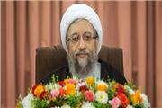 50 هزار زندانی به مناسبت دهه فجر مشمول عفو می‌شوند