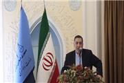 «استقلال» به معنای واقعی کلمه، دستاورد بزرگ و غیرقابل انکار انقلاب اسلامی مردم ایران است