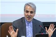 عیدی یک‌میلیون تومانی کارمندان با حقوق بهمن واریز می‌شود