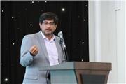 ابلاغ دستورالعمل تولید بدون کارخانه به زودی / داخلی‎سازی تولید 10 میلیارد دلار کالا