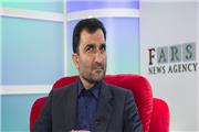 افزایش 26 درصدی پرونده‌های تعزیرات در 10 ماه نخست سال