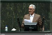 سخنگوی کمیسیون کشاورزی: قیمت گوشت قرمز بزودی اعلام می‌شود