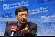 همه خانواده‌های ایتام کمیته امداد صاحب‌خانه می‌شوند