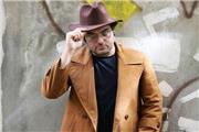 هفتمین روز جشنواره فیلم فجر با یک مستند و سه فیلم سینمایی