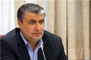 افزایش 300 فروندی هواپیما در 40 سال گذشته/ خطوط ریلی کشور به 11 هزار کیلومتر رسید