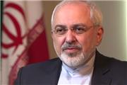 اقدام اروپا برای ایجاد ساز و کار مالی باید بسیار زودتر انجام می‌شد/ باید ببینیم اروپایی‌ها در عمل می‌توانند این اقدام را عملیاتی کنند