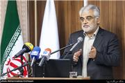 طهرانچی: مدارس مهارتی مختلفی در دانشگاه آزاد راه‌اندازی می‌شود