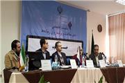«تصویر» مهم‌ترین تهدید روانی دشمن علیه ماست