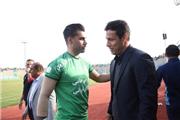 واکنش مدیرعامل باشگاه پارس جنوبی به استعفای تارتار
