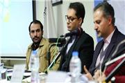 ویژگی‌های خبر خوب چیست؟/ نقش خبرنگاران در تشخیص خبر خوب از بد