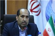 چالش تدریس درس «تاریخ» در برخی مدارس خارج از کشور/ممنوعیت تدریس دینی و قرآن نداریم