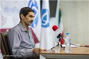ایران؛ درمیان  9 کشور صاحب دانش فضایی/ پاسخی بر چرایی پرتاب نافرجام «پیام»