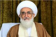 مردم ایران در 22 بهمن به ندای امام و رهبری لبیک می‌گویند