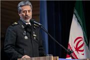 قطعا راهبردهای دشمن علیه کشور را با شکست مواجه می‌کنیم