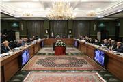 در 40 سال گذشته علیرغم توطئه دشمنان، دستاورد‌های بزرگی داشتیم/ حضور مردم در راهپیمایی 22 بهمن پاسخی قاطع به توطئه دشمنان است