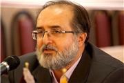 «اینستکس» نمی‎تواند مراوده مالی انجام دهد