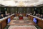 مجوز واردات گوشت با ارز نیمایی و بدون سود بازرگانی صادر شد