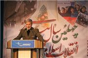 وزیر دفاع: شرکت پنها 1357 بالگرد را بازآمد کرده است