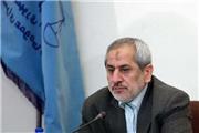 پرونده موسسه اعتباری فرشتگان در نوبت رسیدگی است