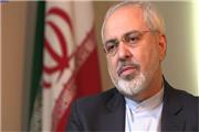 منطقه ما با دخالت خارجی پر از جنگ و افراط‌گرایی شده است