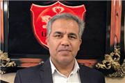 عرب: حرف جدیدی درباره حضور منشا در استقلال وجود ندارد/ اعضای هیئت مدیره پرسپولیس هفته آینده معرفی می‌شوند