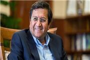 مبادلات نفتی با عراق از طریق یورو و دینار/ صادرکنندگان از بانک‌های عراقی استفاده می‌کنند