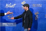 روز فیلمهای نوید محمد زاده و چند حکایت دیگر در "ملت"