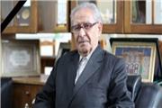 «استاد زمرشیدی» چهره در نقاب خاک کشید