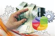 1200 میلیارد تومان سرمایه‌گذاری در استان‌ها انجام شده است