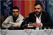 تنها فیلم ورزشی فجر بدون ضدقهرمان