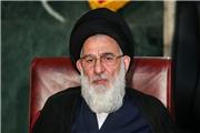 جایگاه علمی مرحوم آیت الله هاشمی شاهرودی هنوز به درستی شناخته نشده است