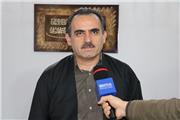 واردات 160 قلم کالا از طریق کارت مرزنشینی به زودی ابلاغ می‌شود