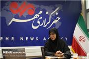 طرح «خشونت‌زدایی همه‌جانبه از مدارس» ضامن شادی در مدارس است