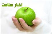 از رای اعتماد مجلس به وزیر بهداشت تا شایعات درباره واکسن فلج اطفال