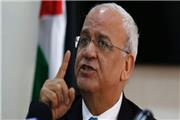 فلسطینیان کنفرانس ورشو را تحریم کردند