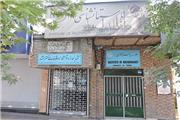 یک میلیون محوطه باستانی کشور، سالم نیستند / موزه باستانشناسی دانشگاه تهران، جلوتر از میراثی‌ها