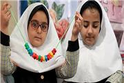 آغاز اجرای طرح «بازی و یادگیری» در استان‌های مشمول