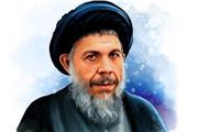 ویژگی هایی که در مبارزۀ فاطمی وجود دارد