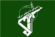 سپاه پاسداران: توسعه قدرت موشکی و کمک به جبهه مقاومت را ادامه می‌دهیم