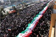 حرکت جهاد علمی در کشور پر رنگ‌تر از گذشته ادامه دارد