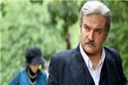 مهدی سلطانی مقابل دوربین «خواب‌زده» رفت