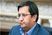تلاش برای آرامش و ثبات اقتصادی/جنگ اقتصادی امروز، همت زمان انقلاب را می‌طلبد