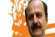 سلمان هراتی درباره براهنی، شاملو و فرخزاد چه می‌گفت؟